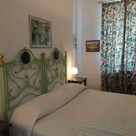 Masseria Santa Teresa Hotel 4*