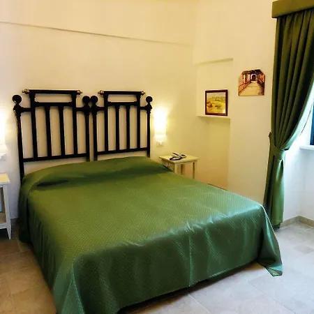 Masseria Santa Teresa Monopoli