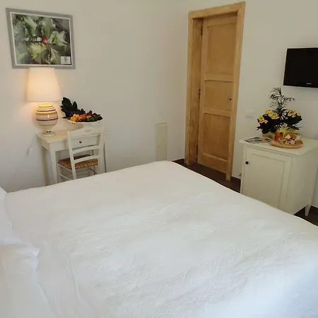 Masseria Santa Teresa 4* Monopoli